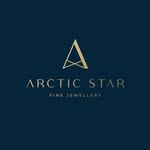 Arctic Star Fine Jewels
