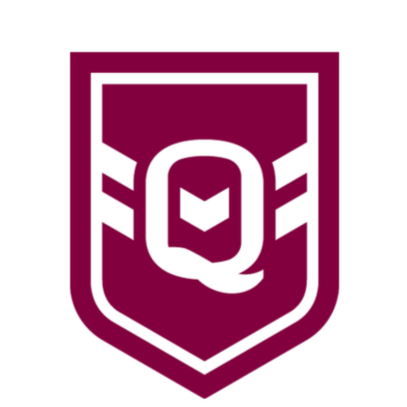QRL - Queensland Rugby League