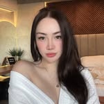 PAULENE SO | LIFESTYLE CREATOR🌹