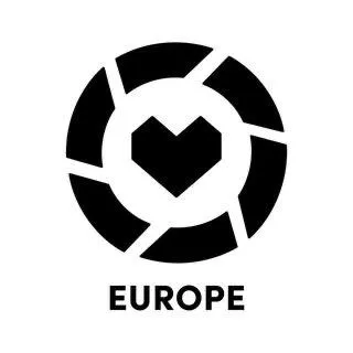 LTK Europe 🖤