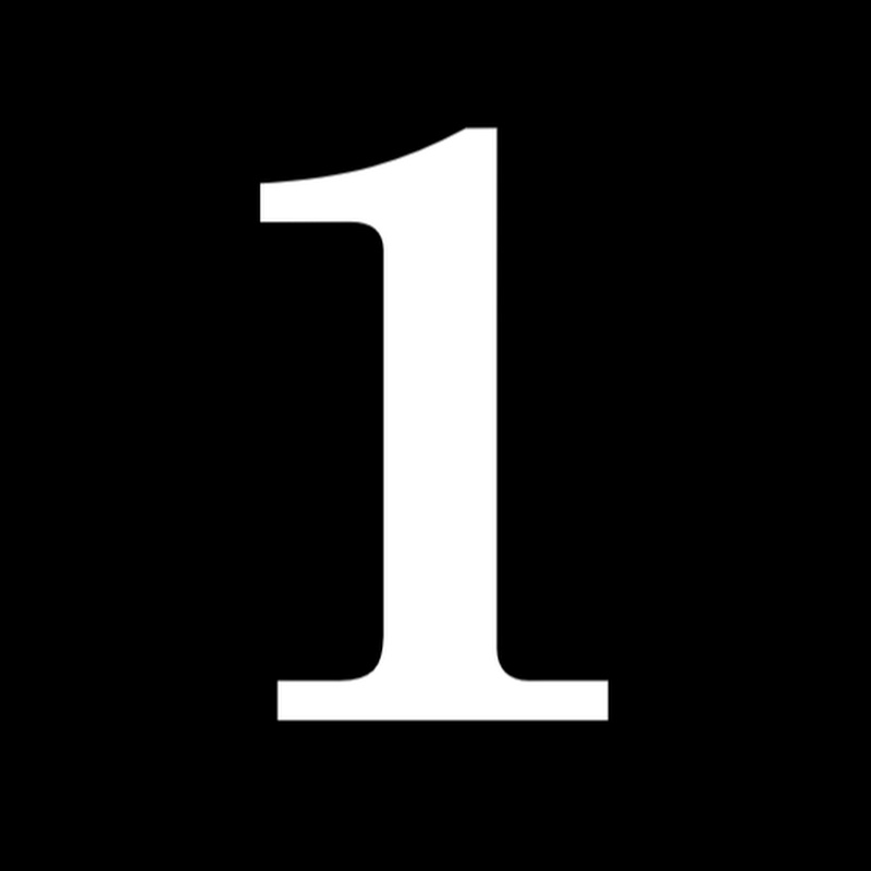 1NEDERER