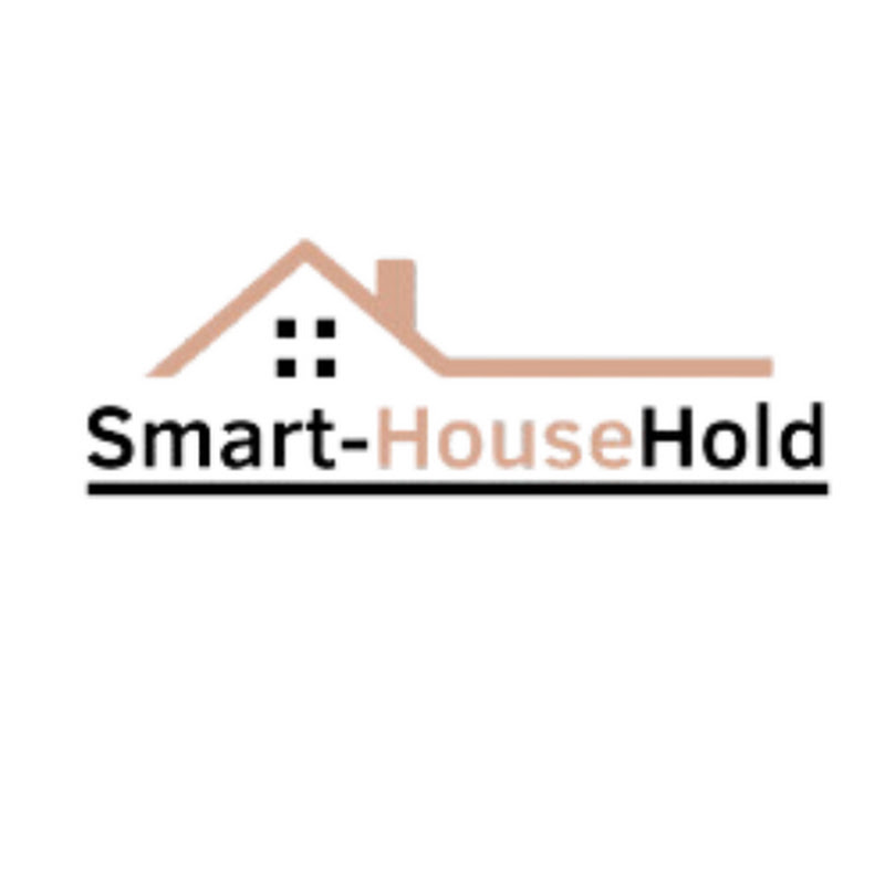 SMART-HOUSEHOLD