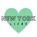 NEW YORK CITY | TRAVEL
