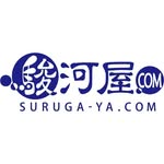 SURUGA-YA.COM