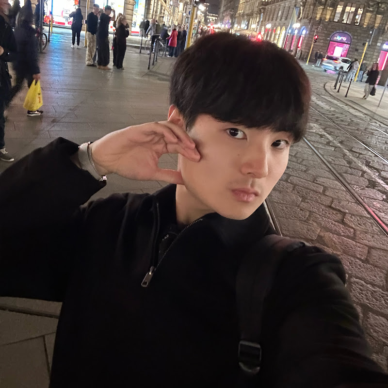 Ropi Oppa