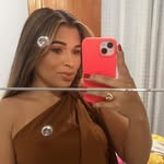 ✨Janiele Teófilo
