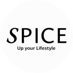 Spice up thailand