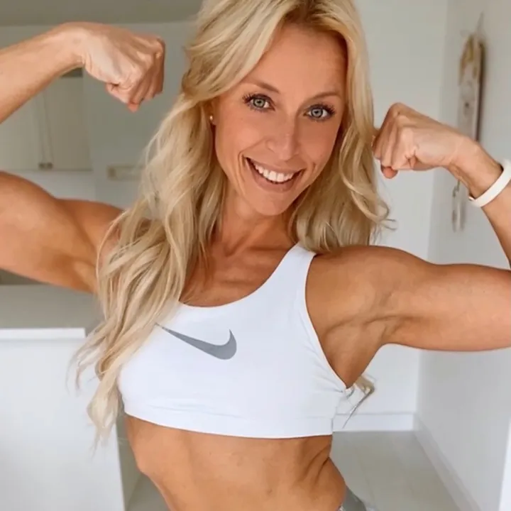 Kate Baker