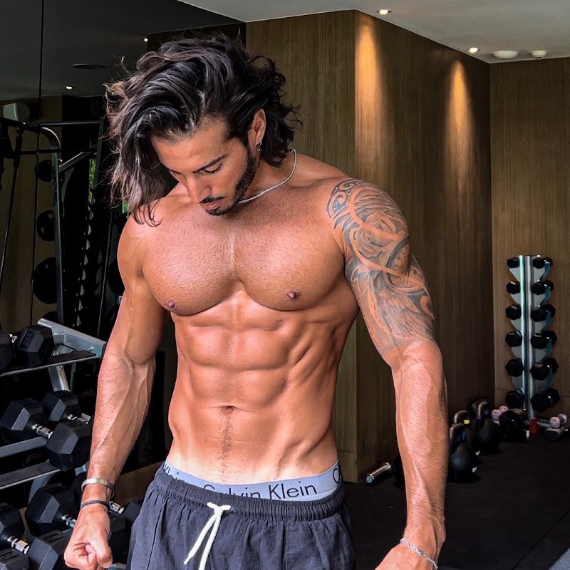 Franco Treachi 