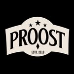 Proost
