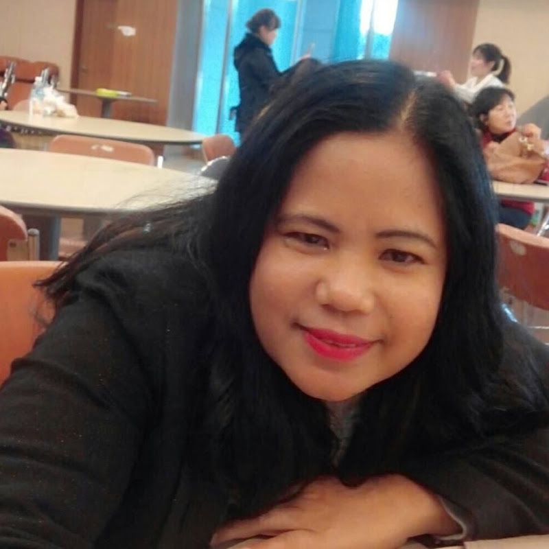 PTNKorea (Pansoy’s Twin in Korea)