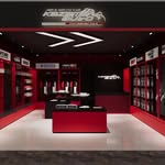 カザマオート沖縄BASE