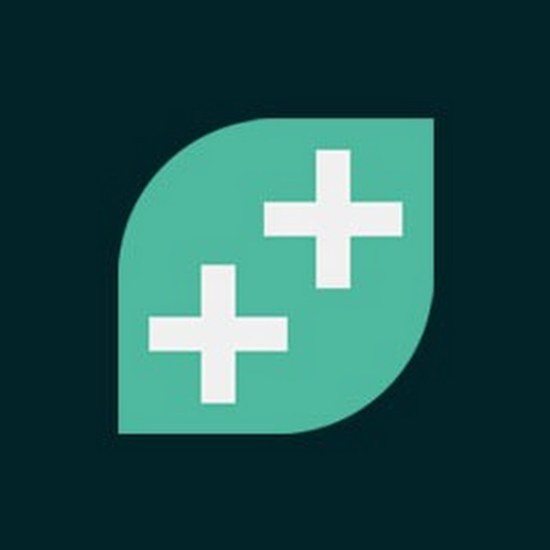 GameDev.tv