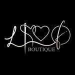Loof Boutique Abaya