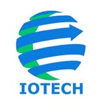 IoTechWorld Avigation