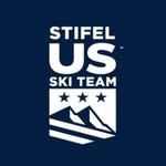 Stifel U.S. Ski Team