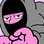 🌐🌐🌐🌐🌐🌐🌐