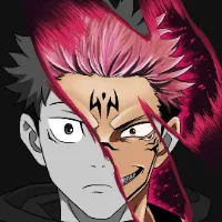 yusuke77bb