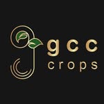 Gulf Cooperation Council(GCC)