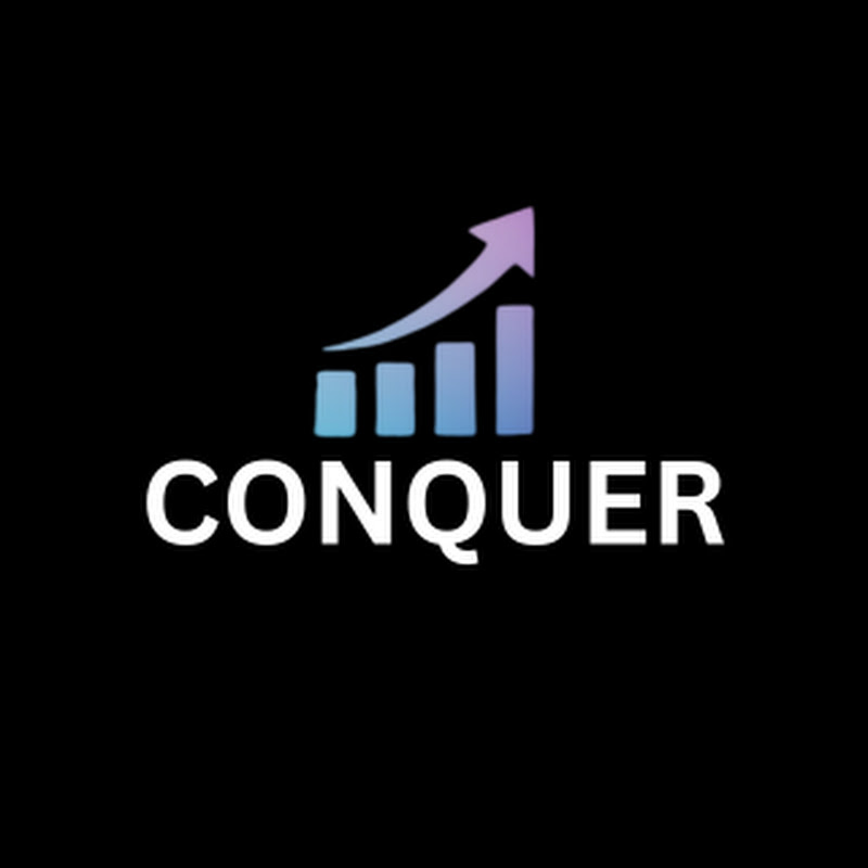 Conquer AMZ Australia 
