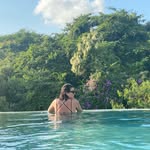 Claudia Salado