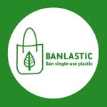Banlastic Egypt