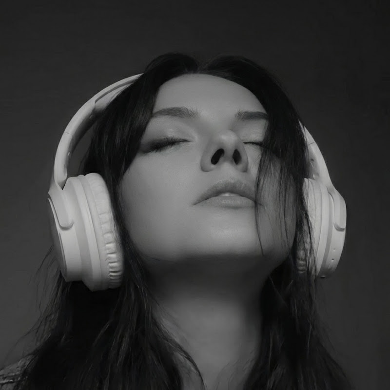 Monka ASMR
