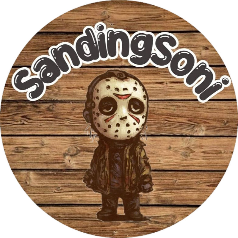 Sandingsoni