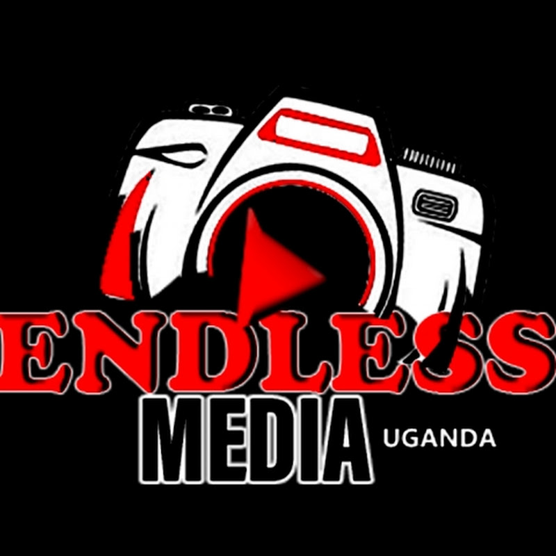 ENDLESS MEDIA UG 