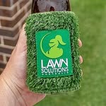Lawn Solutions Australia