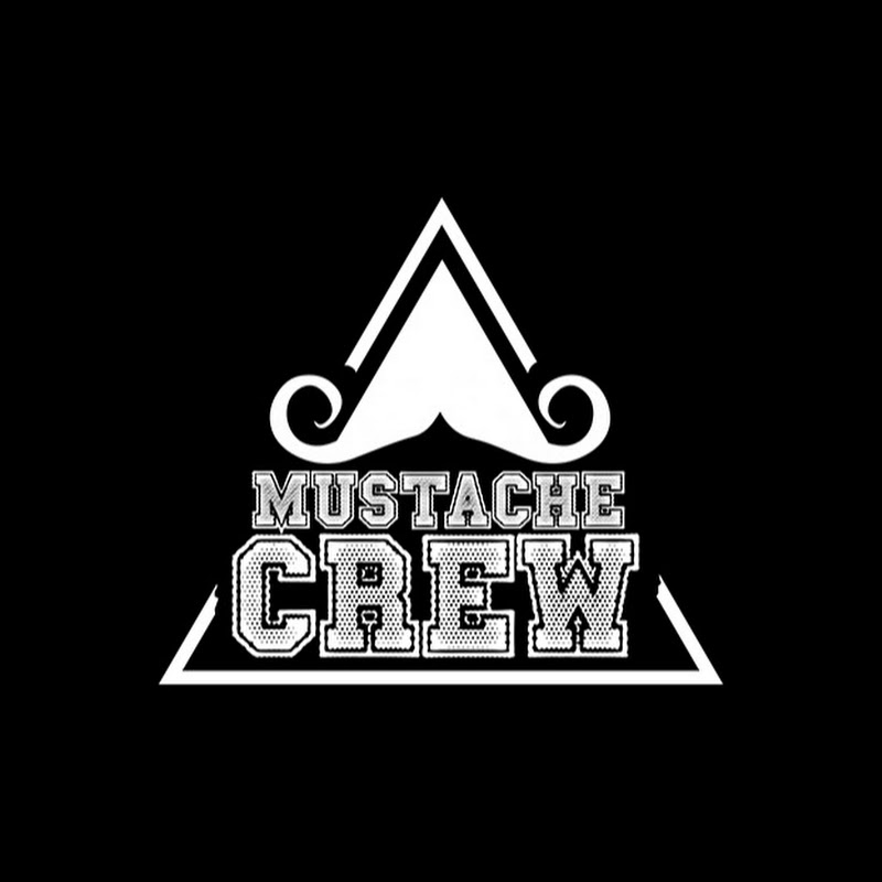 Mustache Crew