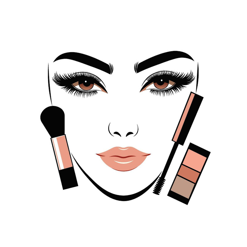 𝗠𝗮𝗸𝗲𝘂𝗽 𝗙𝗼𝗿 𝗕𝗲𝗮𝘂𝘁𝘆