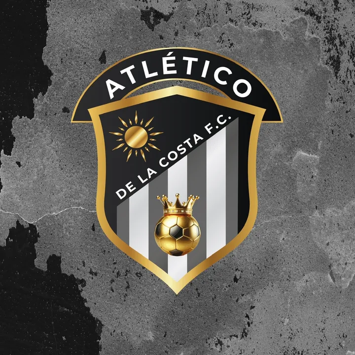 Atletico de la Costa F.C.