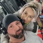 fitnesslove_katjes↗️