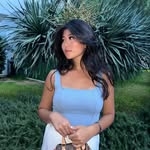 Malika