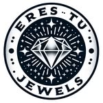Eres Tu Jewelry©