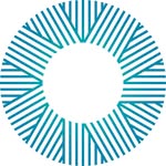 Sheikh Sultan bin Zayed Hospital مستشفى الشيخ سلطان بن زايد