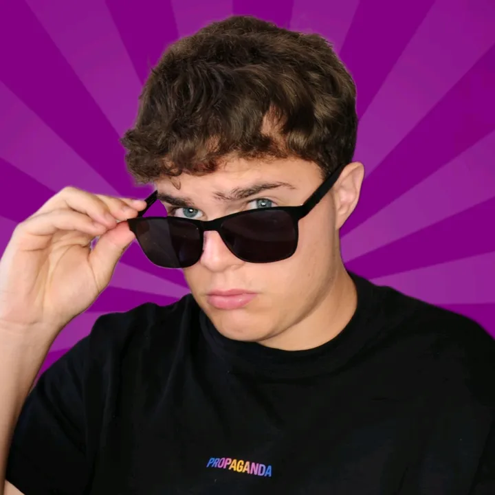 Berto