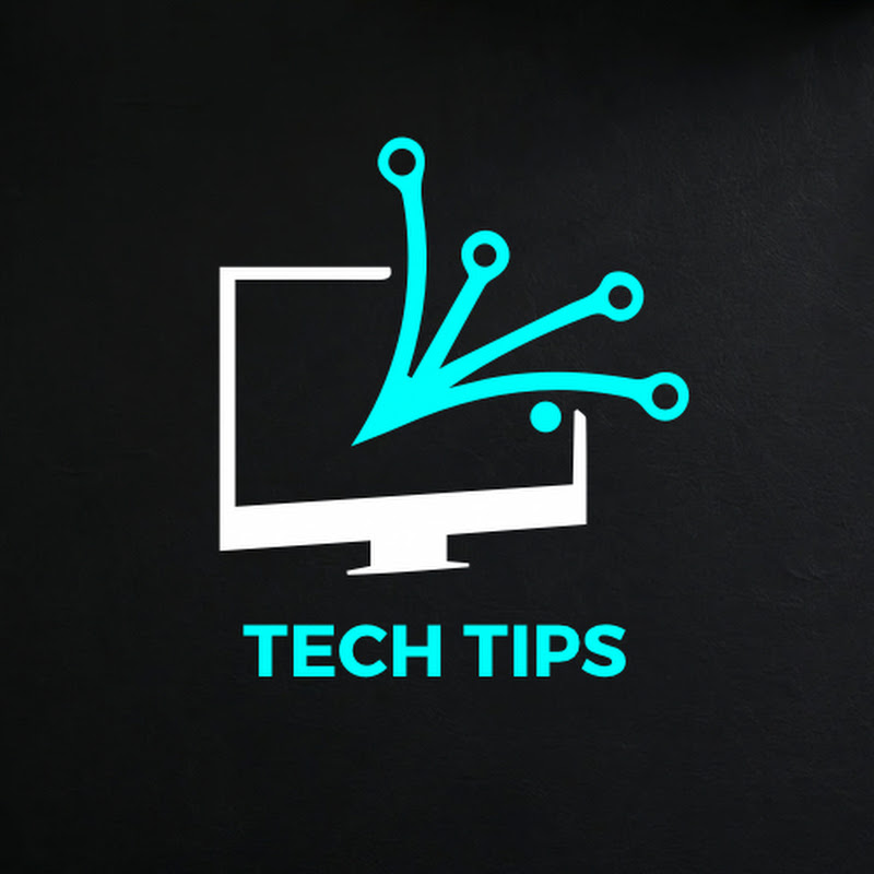 Tech Tips