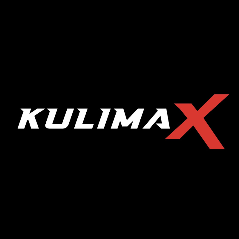 KULIMAX