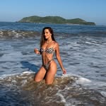 Alexys Vainer | FITNESS MOM ❤️