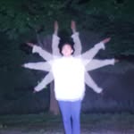 이동훈