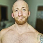 Jozef  Joe Krajňák 🇸🇰 🇮🇪