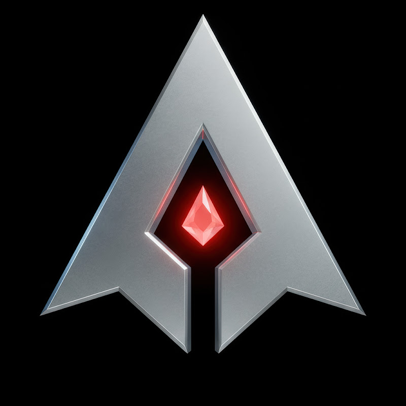 AltFlux