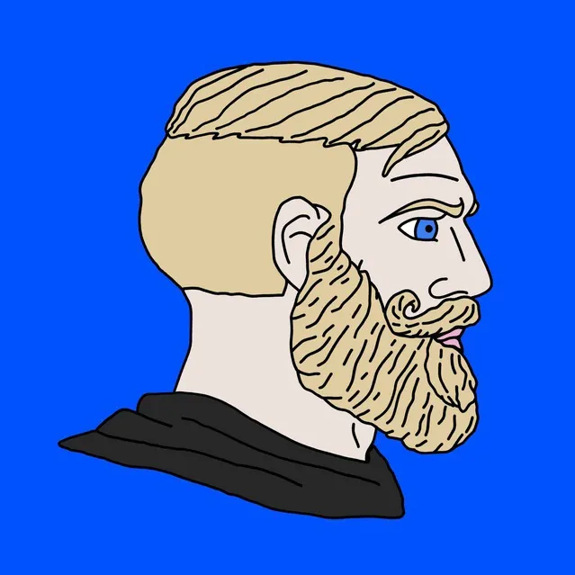 basedchadhq