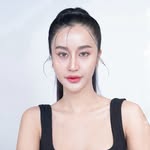 Faicheak Wilawan Janbailek