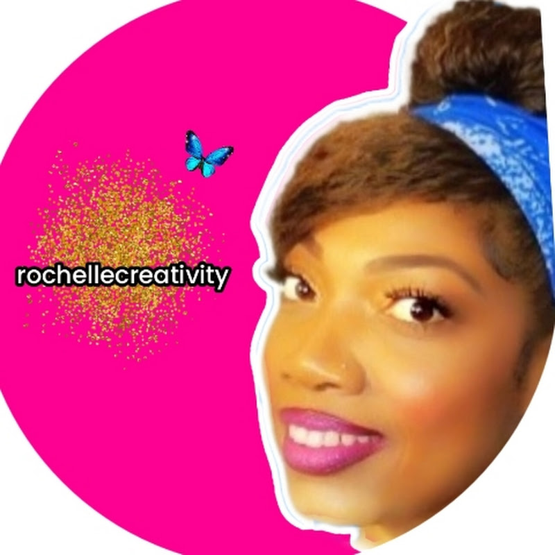 rochellecreativity