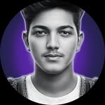 Mohd Harshad | Software Developer | Mentor