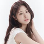 Haein Lee 🤍