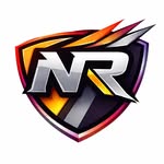 NR HERMANO ESPAÑOL